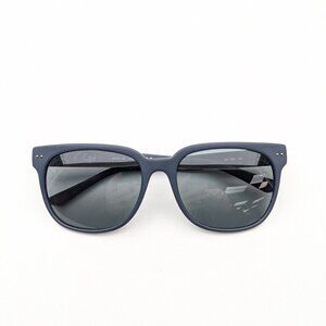 🕶️SG7033 Sunglasses 56/18/140 | ALH735🕶️